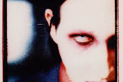 Marilyn Manson