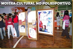 mostra cultural no poliesportivo (2) cópia