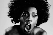 Macy Gray
