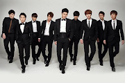 Super Junior