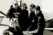 Dreamaker
