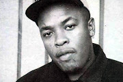 Dr. Dre