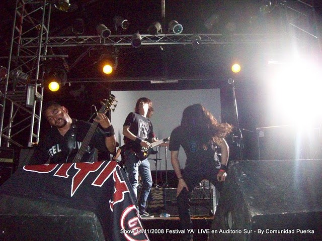 [Festival%2520YA%2521%2520LIVE%252014-11-08%2520%252881%2529%255B2%255D.jpg]