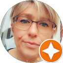 Image Google de Delphine Doucet