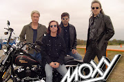Moxy