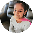 Dapinder Jawanda profile picture
