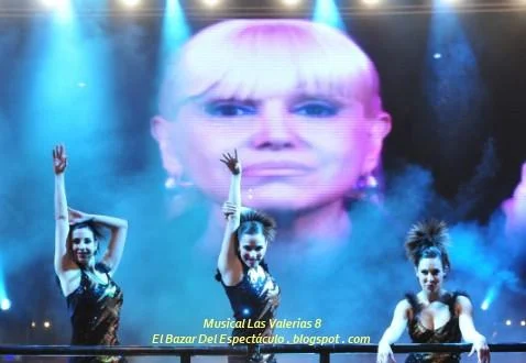 Musical Las Valerias 8.JPG