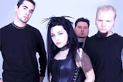 Evanescence
