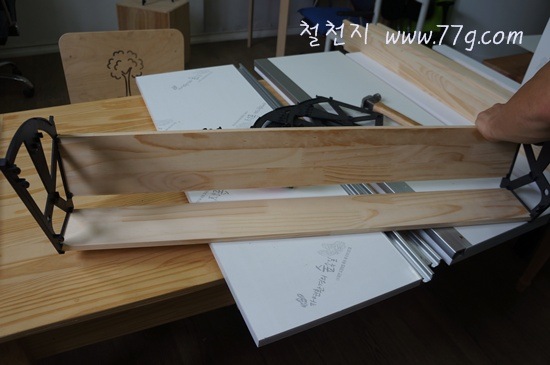 [%25C2%25A0%25C2%259C%25C3%2580DSC08594-20120822-130639%255B5%255D.jpg]