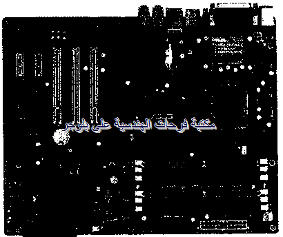 [PC%2520hardware%2520course%2520in%2520arabic-20131213051042-00002_03%255B3%255D.png]