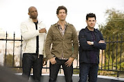 Better Than Ezra