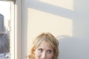 Jill Sobule