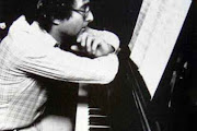 Randy Newman