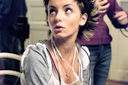 Julia Volkova