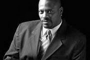 Alexander Oneal