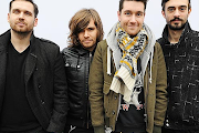 Bastille