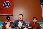 The Reigning Sound