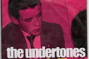 The Undertones