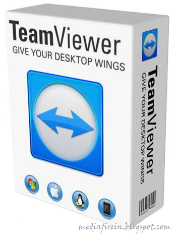 [Team-Viewer-20134.png]