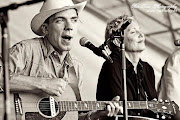 Justin Townes Earle