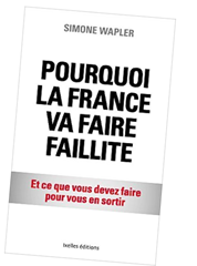 France-faillite