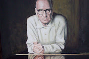 Ennio Morricone