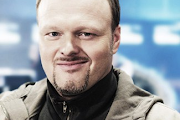 Stefan Raab