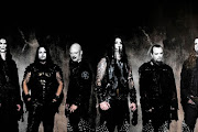 Dimmu Borgir
