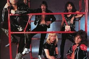 Judas Priest