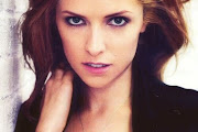 Anna Kendrick