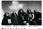 Testament