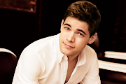 Jeremy Jordan