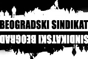 Beogradski Sindikat