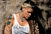 Beth Hart