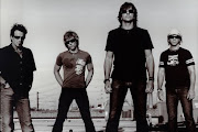 Bon Jovi
