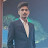 Aman Khandelwal review