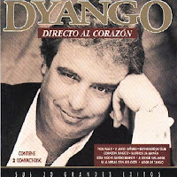 Directo al Corazon: Sus 30 Grandes Exitos