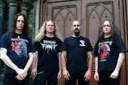 Incantation