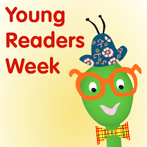 BI! Book Week.apk 1.2.0