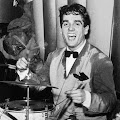 Gene Krupa