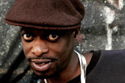 Devin the Dude