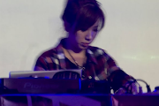 TOKiMonsta