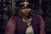 Stacy Barthe