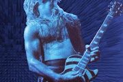 Zakk Wylde