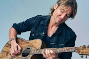 Keith Urban