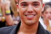 Anthony Callea