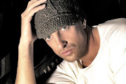 Daniel Powter