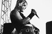 Michale Graves