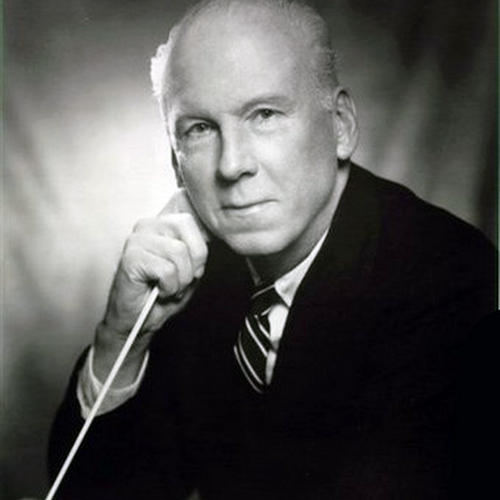Leroy Anderson