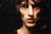 Richard Ashcroft